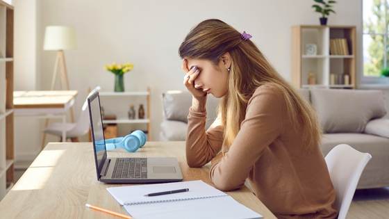 Selling a home can be stressful. Here's how to make sure you're selling for the right reasons.